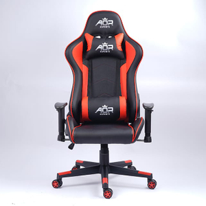 كرسي سباق Aor Esports كرسي كمبيوتر رخيص كرسي ألعاب rgb للمنزل