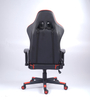 كرسي سباق Aor Esports كرسي كمبيوتر رخيص كرسي ألعاب rgb للمنزل