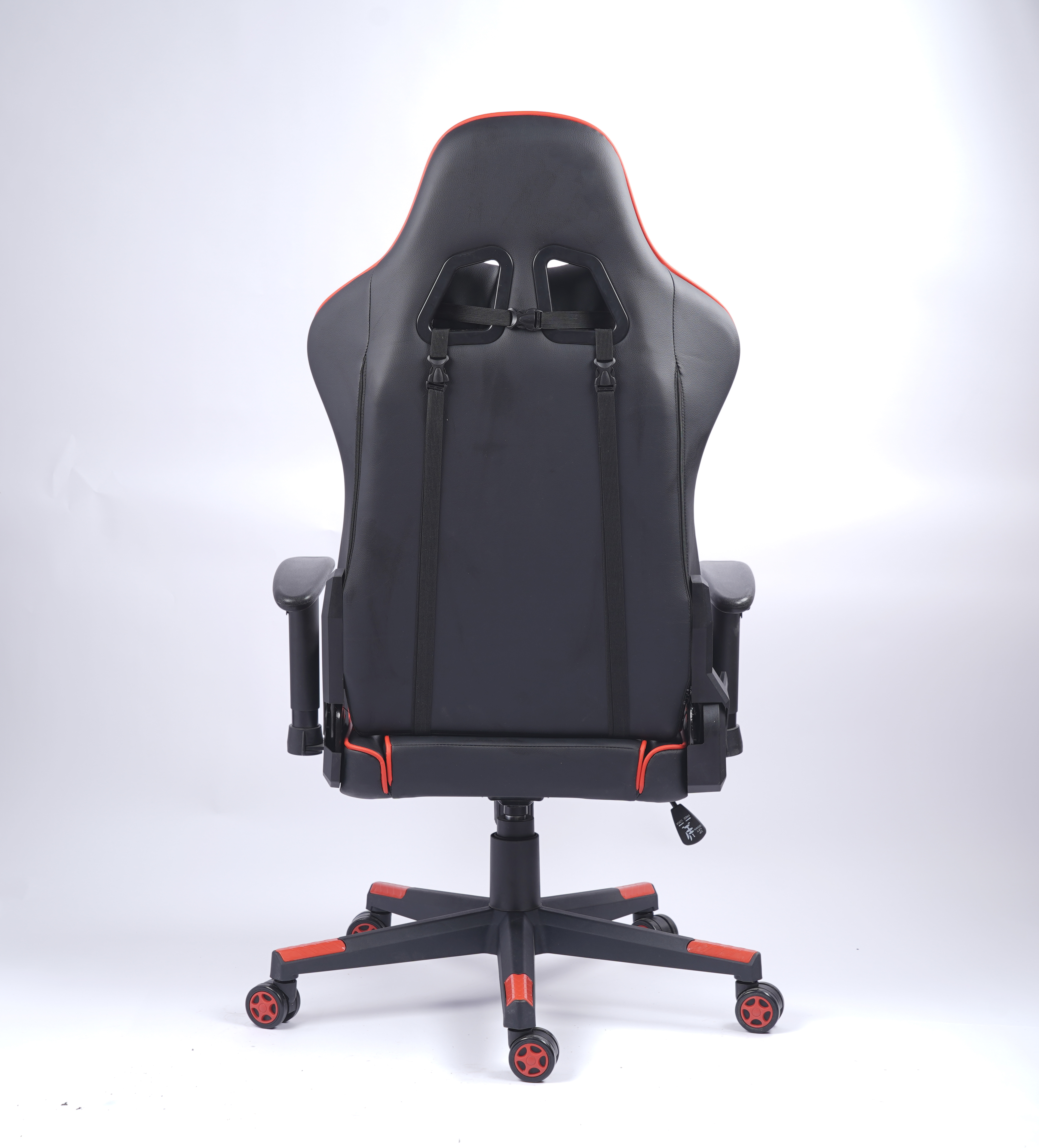 كرسي سباق Aor Esports كرسي كمبيوتر رخيص كرسي ألعاب rgb للمنزل