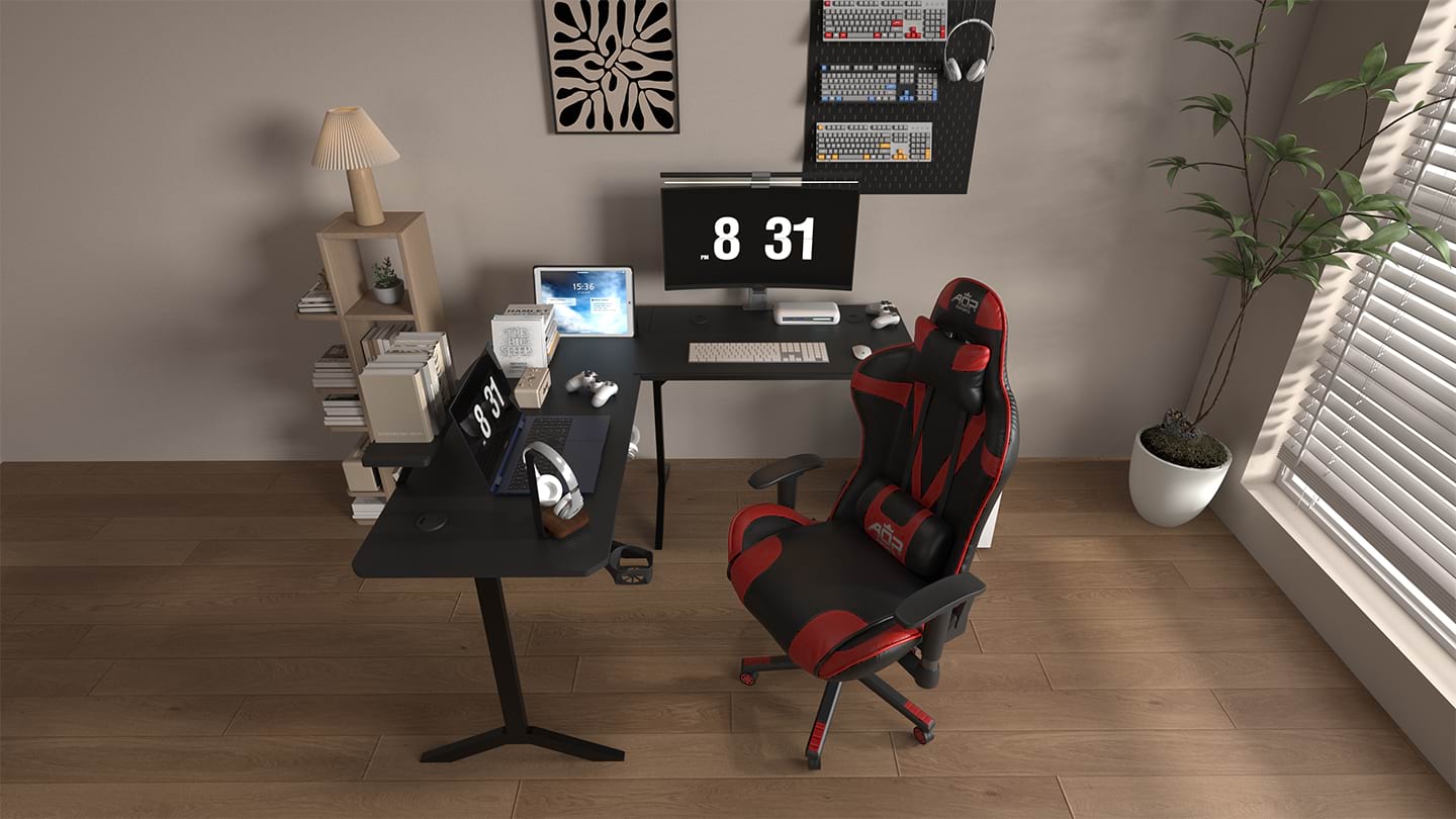 19