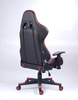 كرسي سباق Aor Esports كرسي كمبيوتر رخيص كرسي ألعاب rgb للمنزل