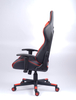 كرسي سباق Aor Esports كرسي كمبيوتر رخيص كرسي ألعاب rgb للمنزل