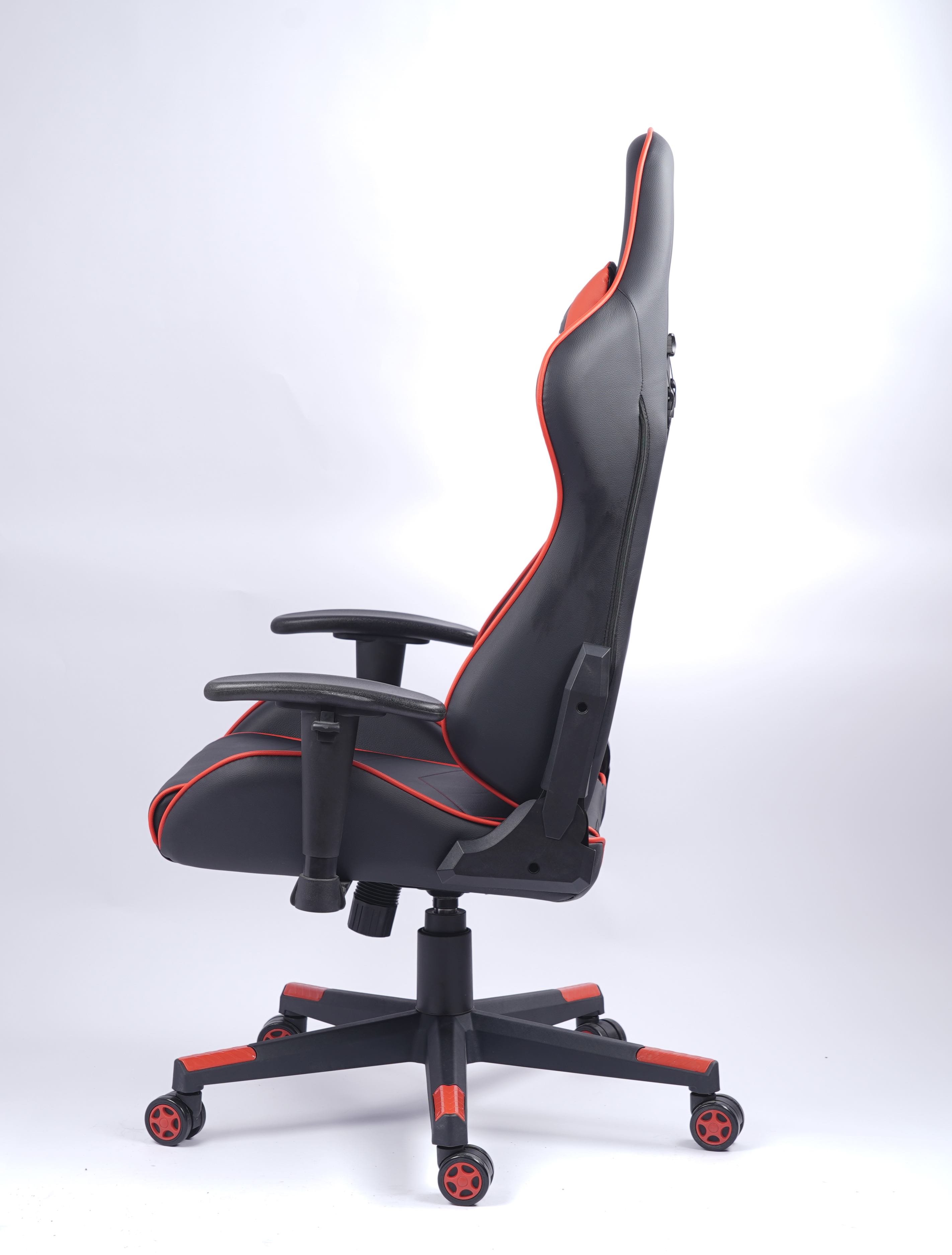 كرسي سباق Aor Esports كرسي كمبيوتر رخيص كرسي ألعاب rgb للمنزل