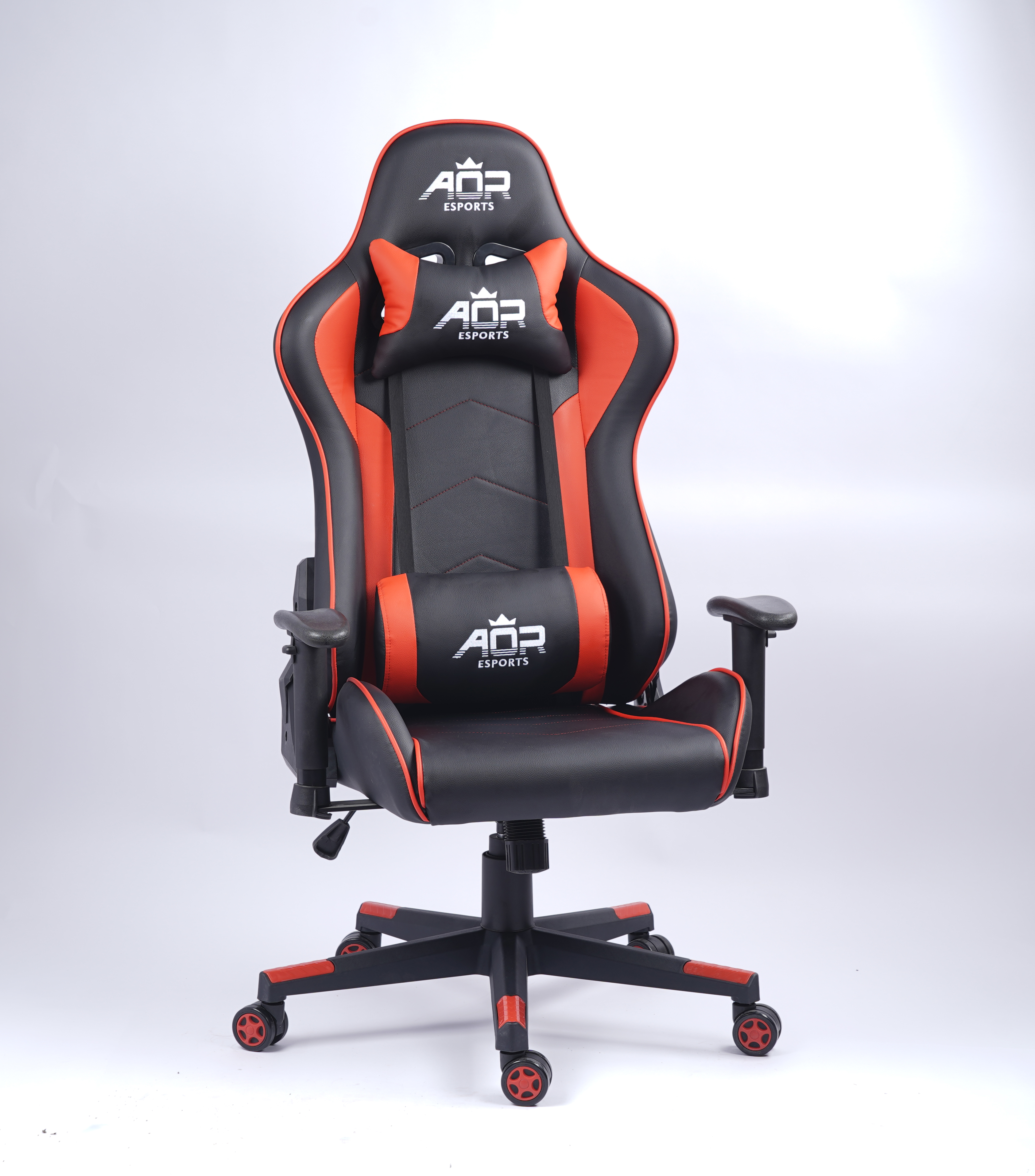 كرسي سباق Aor Esports كرسي كمبيوتر رخيص كرسي ألعاب rgb للمنزل