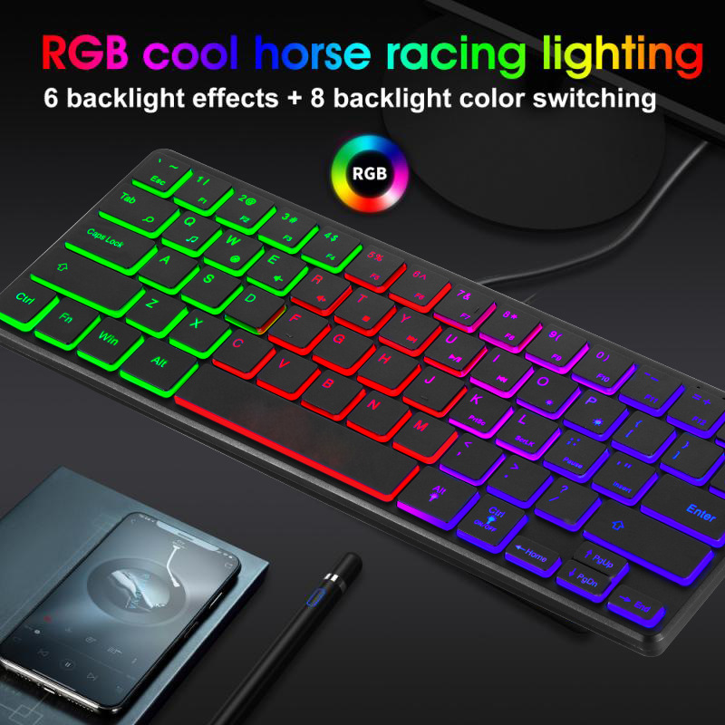 O1CN01RVwRqd1cvFDQynS1G_!!2215594713662-0-cib