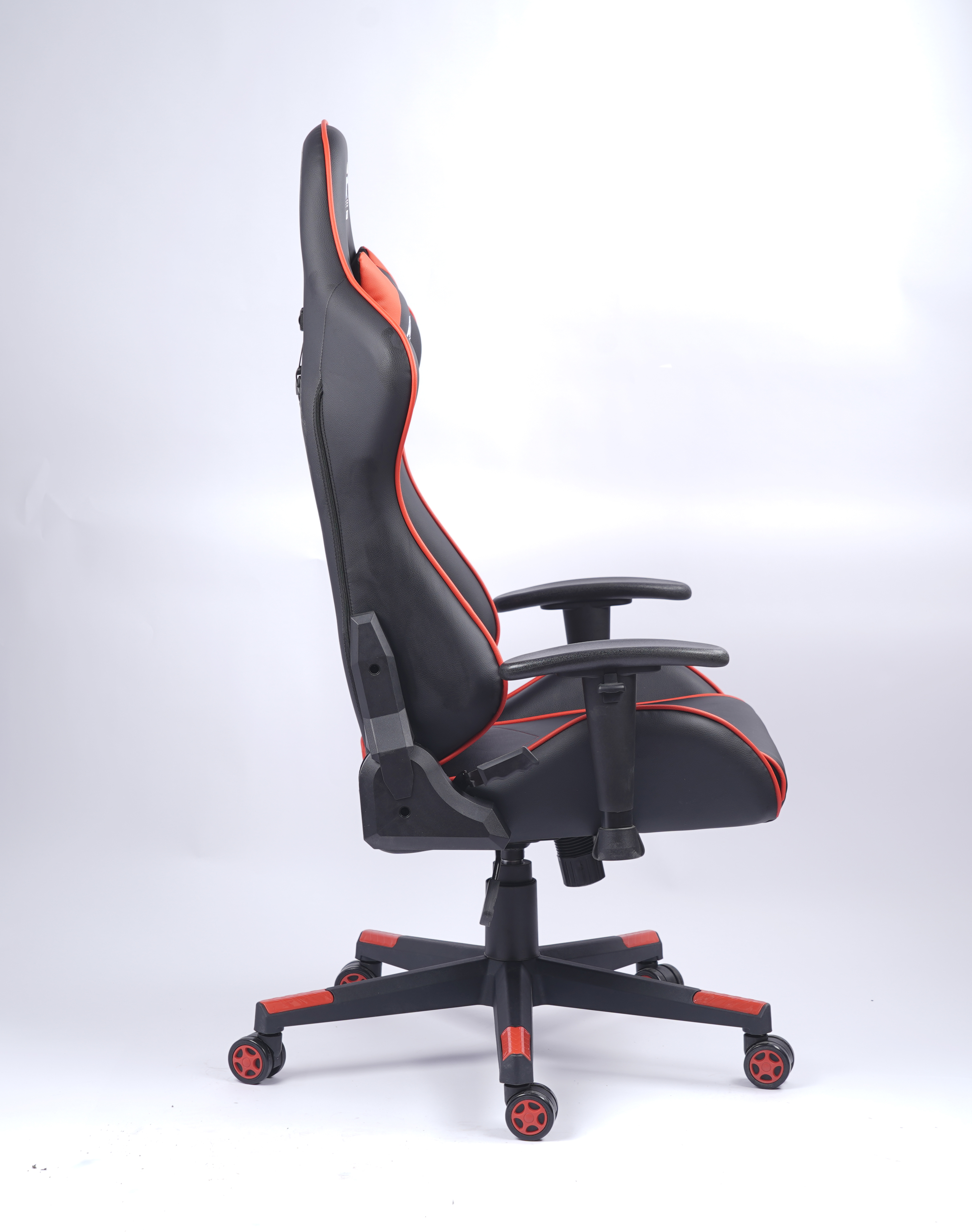 كرسي سباق Aor Esports كرسي كمبيوتر رخيص كرسي ألعاب rgb للمنزل